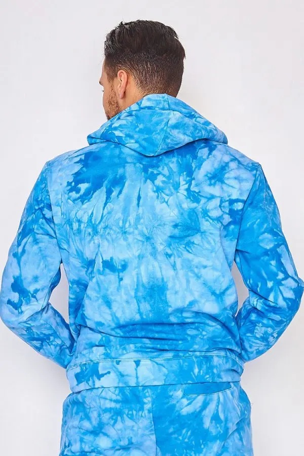 product-image-1069