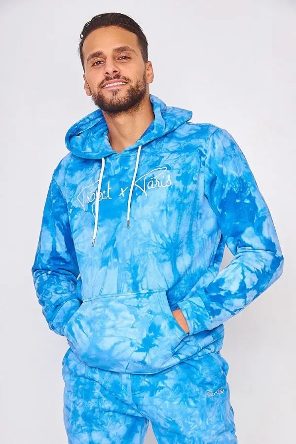 product-image-1069