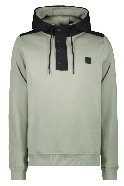 product-image-1077