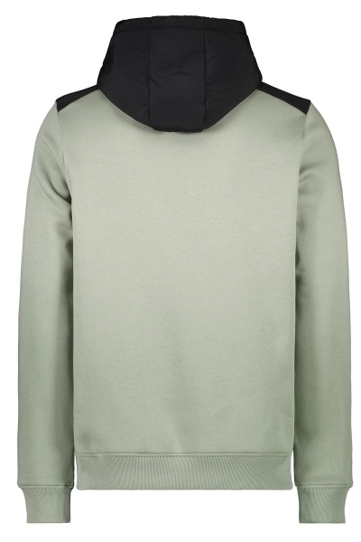 product-image-1077