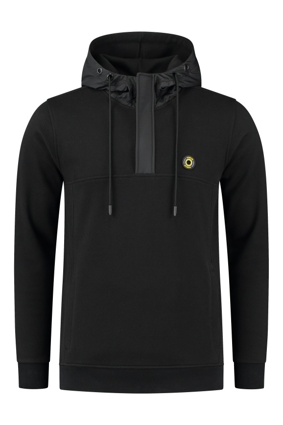 product-image-1078
