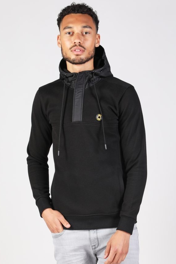 product-image-1078