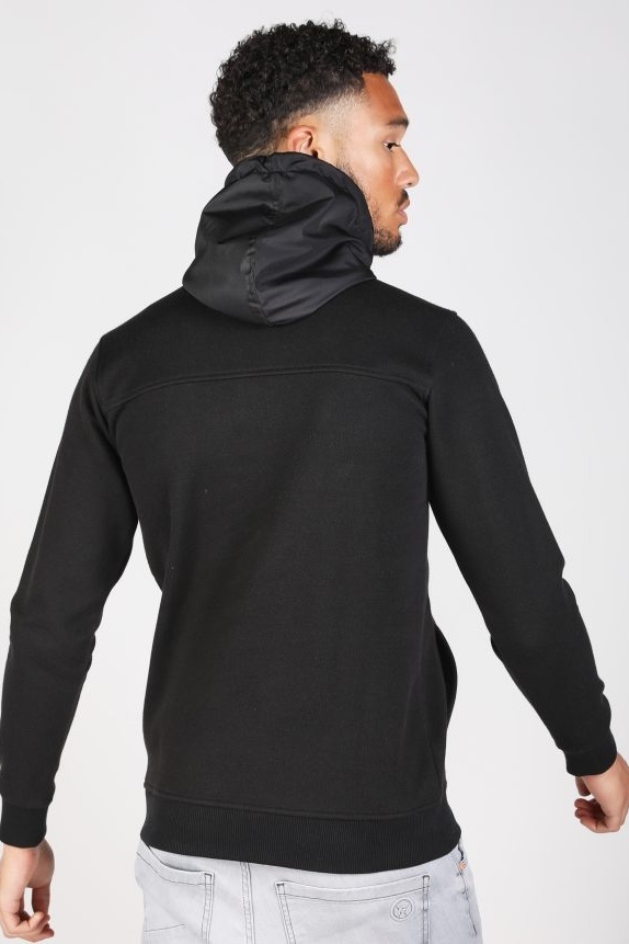 product-image-1078