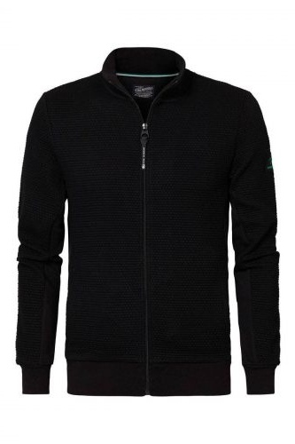 product-image-1079