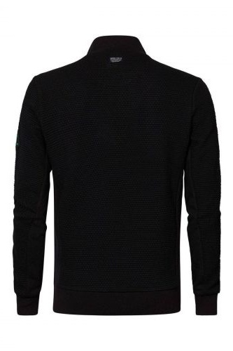product-image-1079