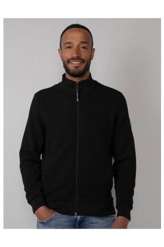 product-image-1079