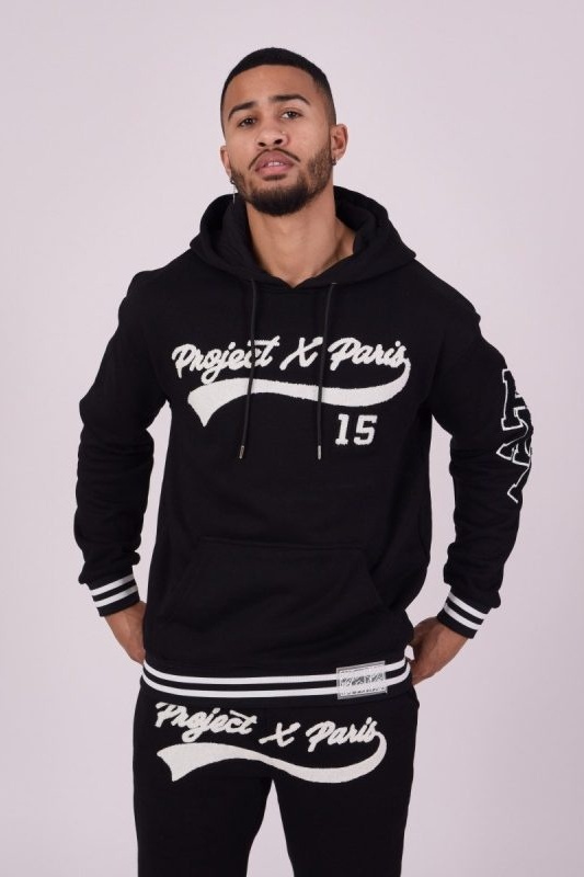 product-image-1080