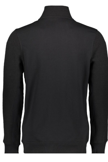 product-image-1082