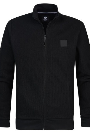 product-image-1083