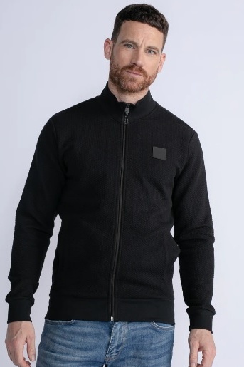 product-image-1083