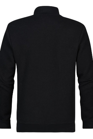 product-image-1083