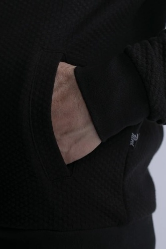 product-image-1083