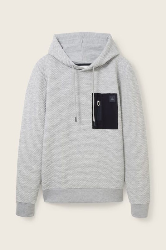 product-image-1085