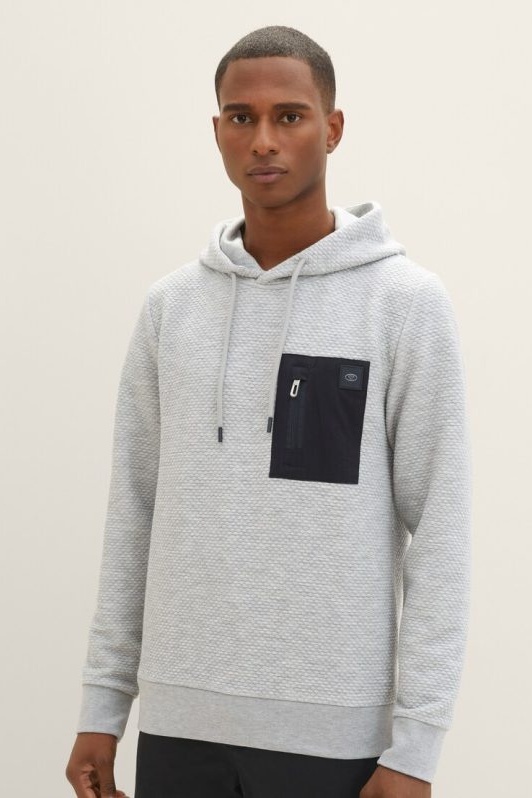product-image-1085