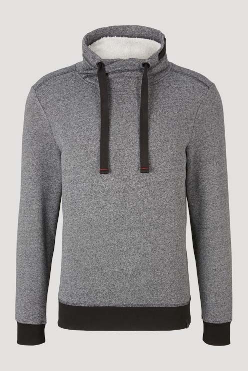product-image-1090