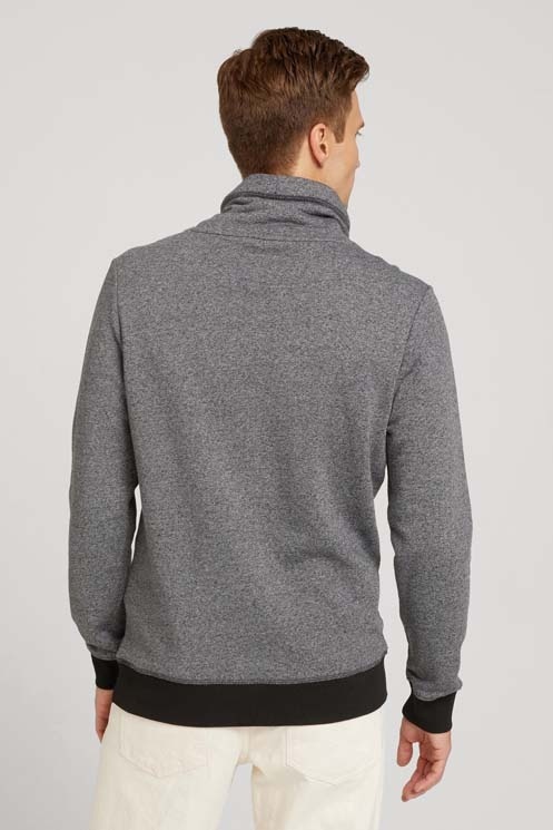 product-image-1090
