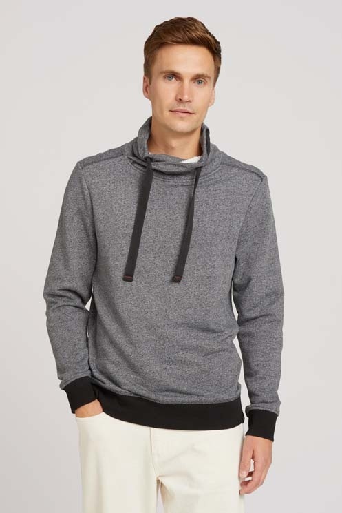 product-image-1090