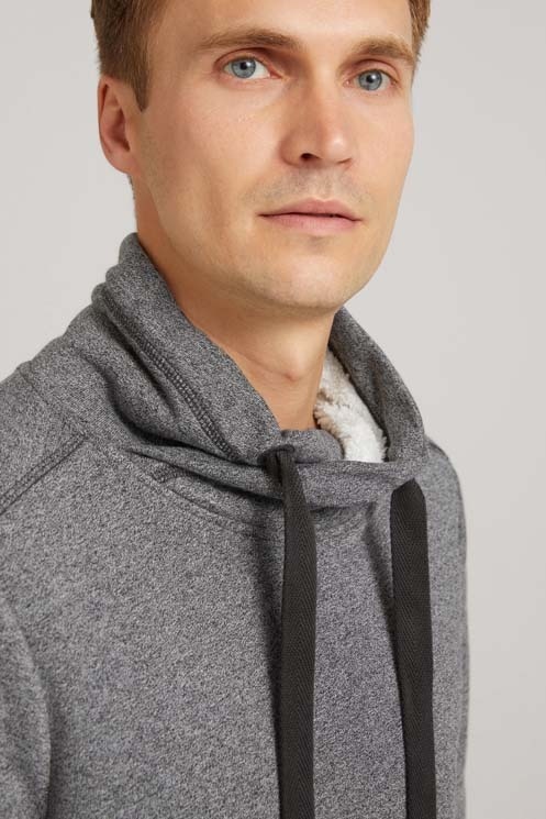 product-image-1090
