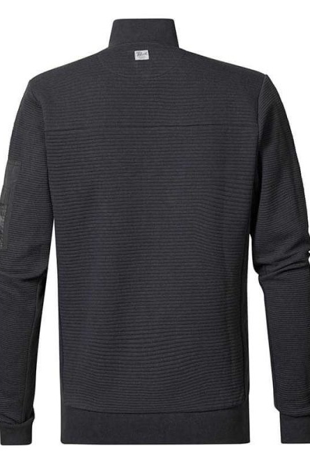 product-image-1091