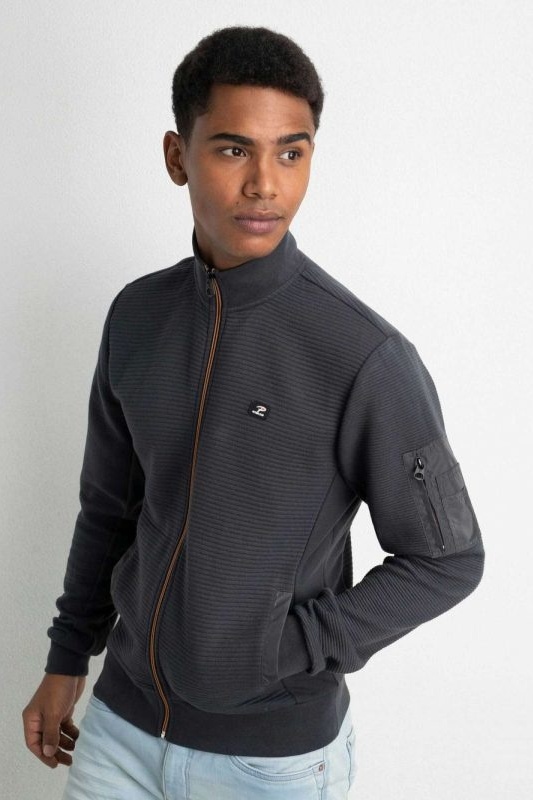 product-image-1091