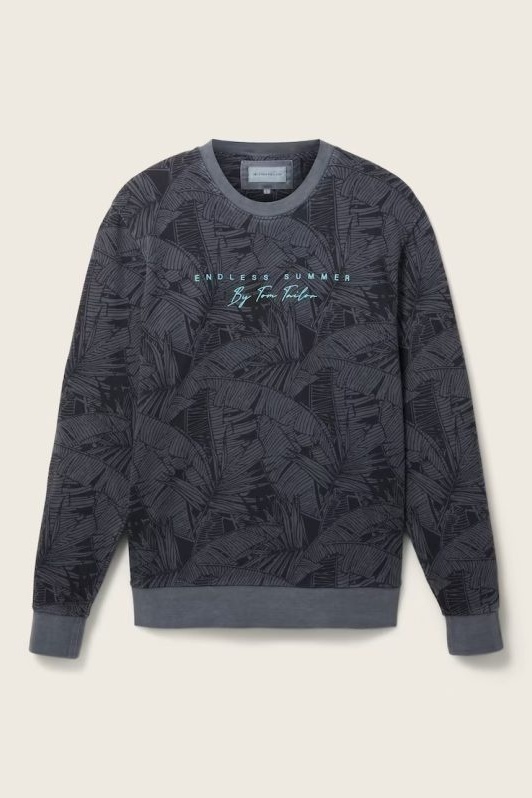 product-image-1092