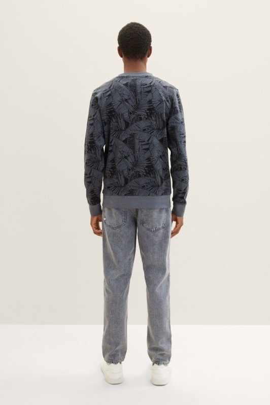 product-image-1092