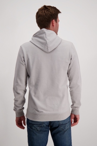 product-image-1095