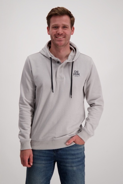 product-image-1095