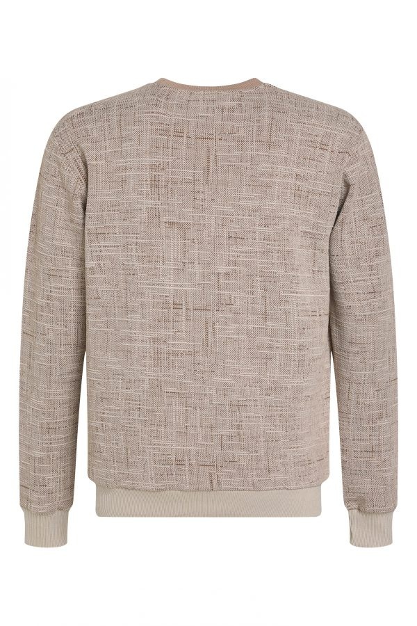 product-image-1096