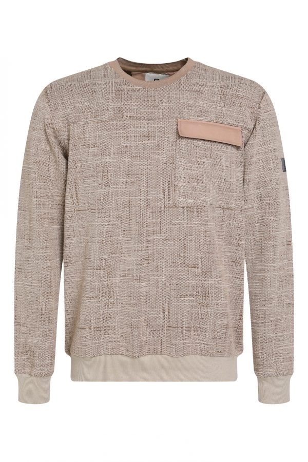 product-image-1096