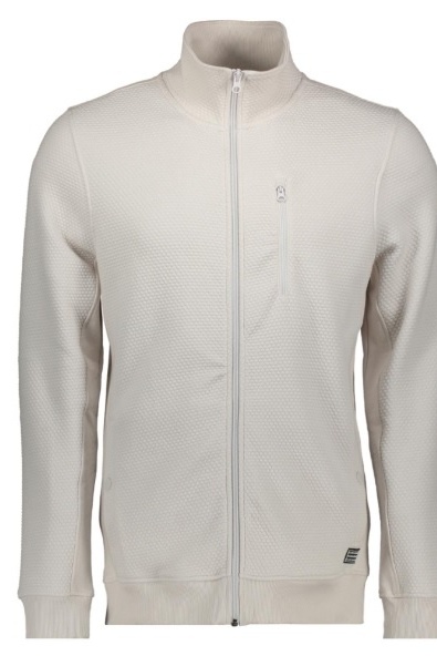 product-image-1097