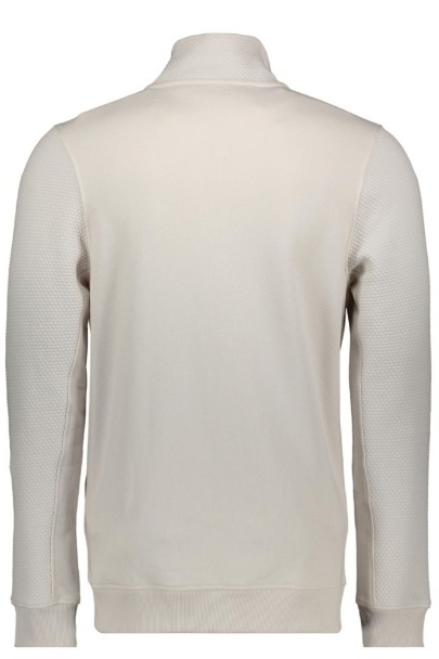 product-image-1097
