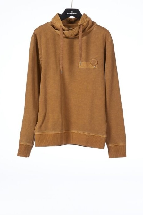 product-image-1099