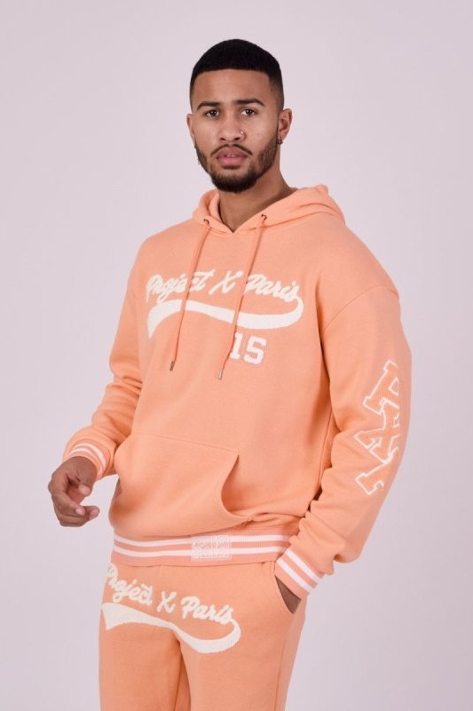 product-image-1100