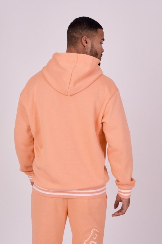 product-image-1100