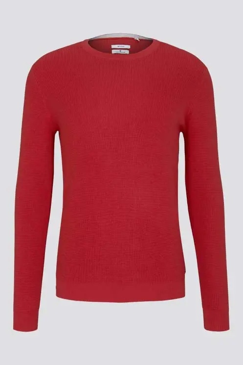 product-image-1104