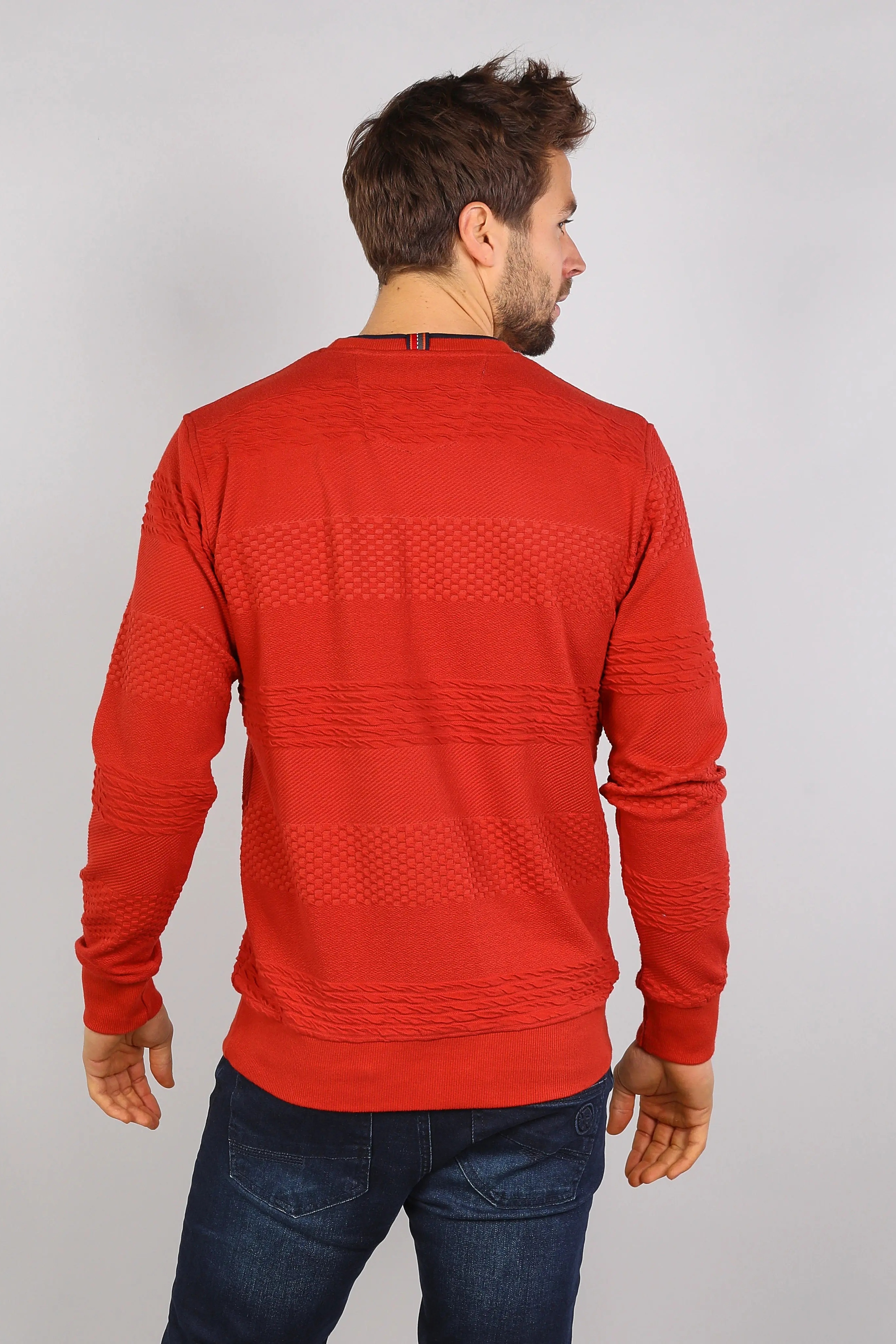 product-image-1105