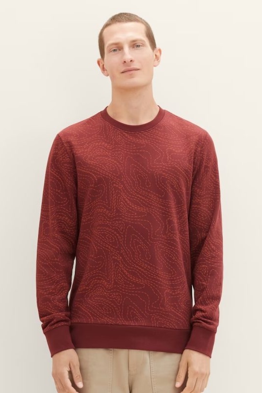 product-image-1108