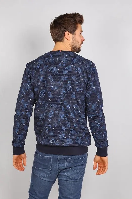 product-image-1110