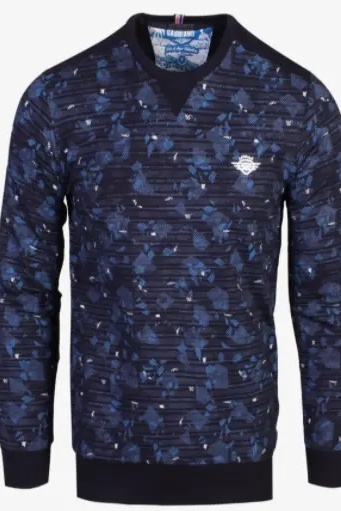 product-image-1110