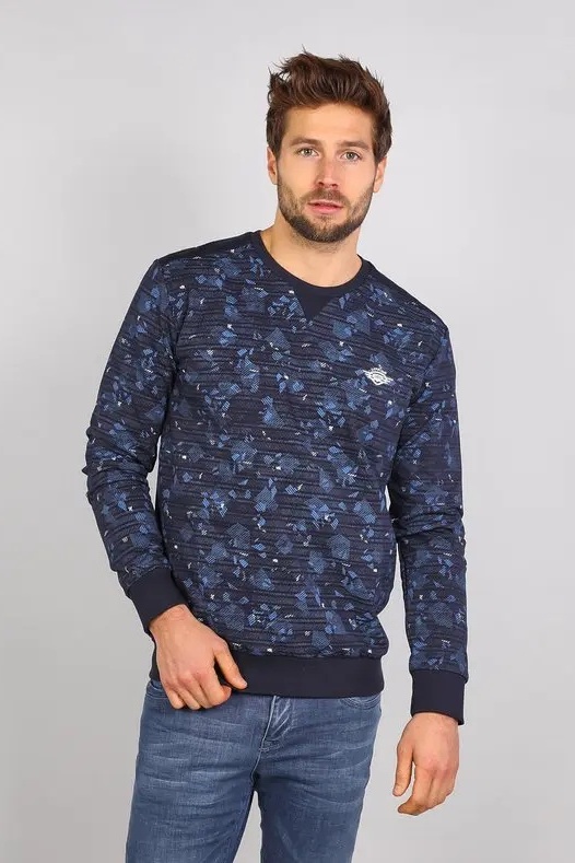 product-image-1110