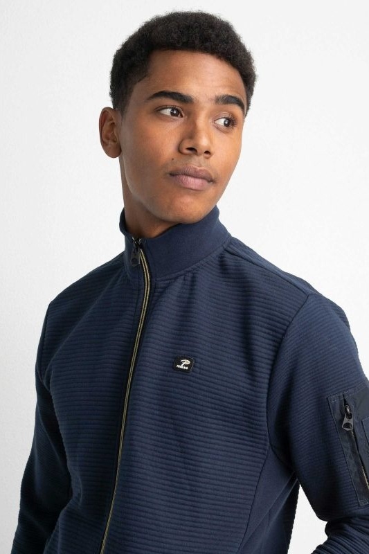 product-image-1112