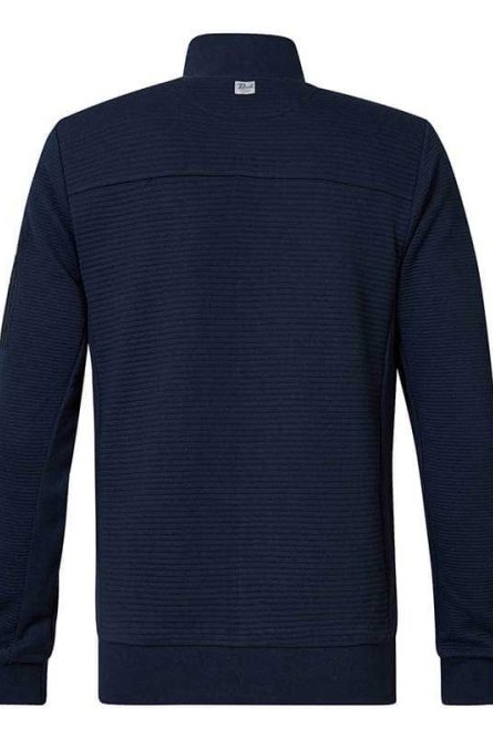 product-image-1112