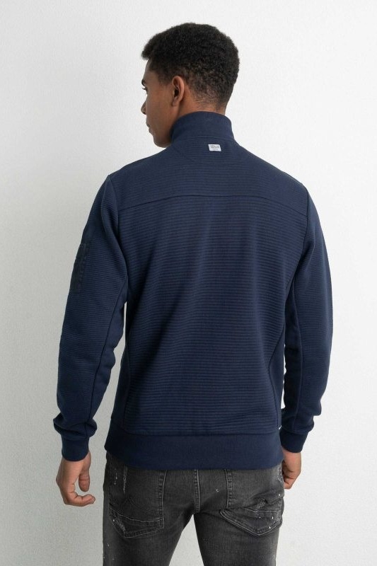 product-image-1112