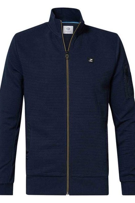 product-image-1112