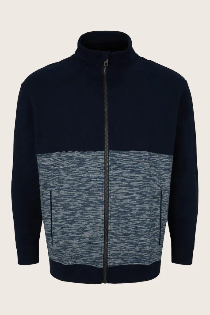 product-image-1115