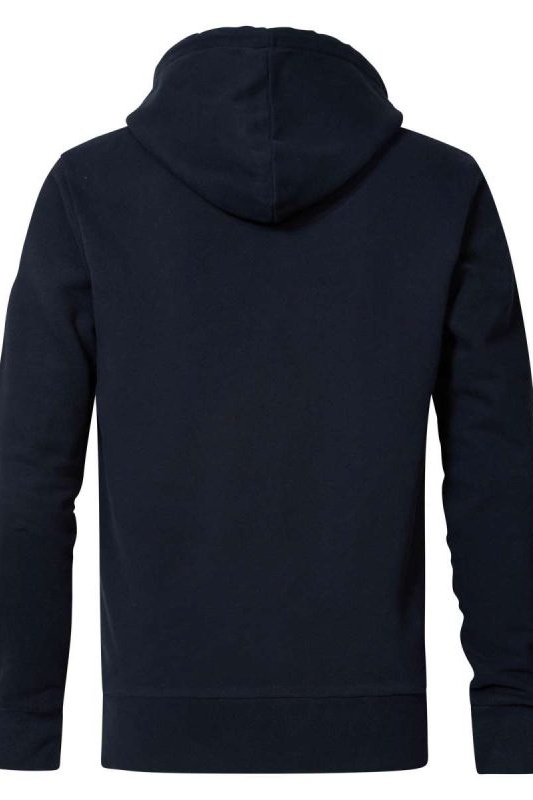 product-image-1117