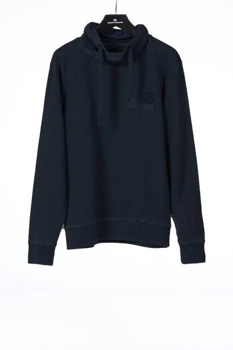 product-image-1121