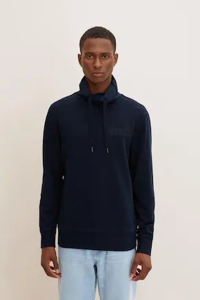 product-image-1121