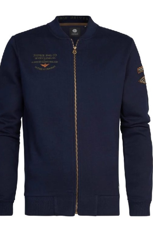 product-image-1129